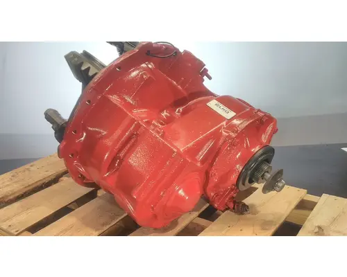 Differential Assembly (Front, Rear) DETROIT DART400-4FR241 LKQ Universal Truck Parts