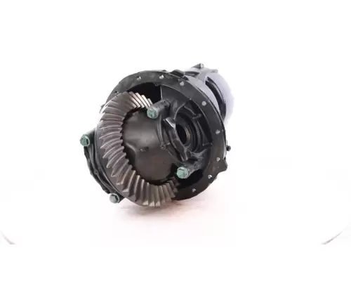 Differential Assembly (Front, Rear) DETROIT DART400-4FR285 LKQ Wholesale Truck Parts