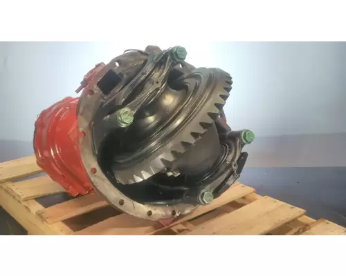 Differential Assembly (Front, Rear) DETROIT DART400-4FR308 LKQ KC Truck Parts Billings
