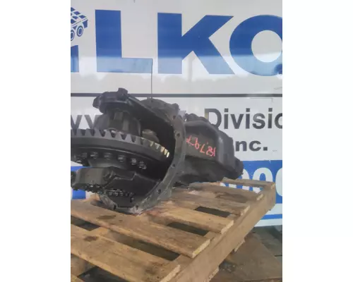 Differential Assembly (Front, Rear) DETROIT DART400-4FR358 LKQ Plunks Truck Parts And Equipment - Jackson