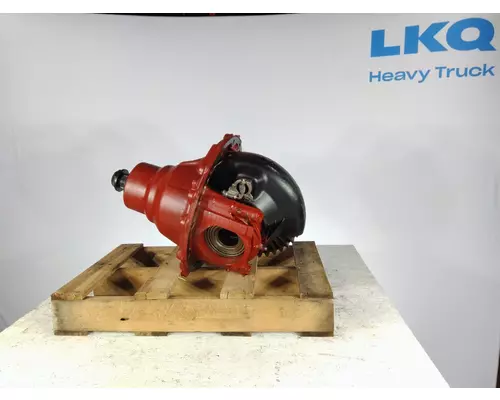 Differential Assembly (Rear, Rear) DETROIT DART400-4NR228 LKQ Evans Heavy Truck Parts