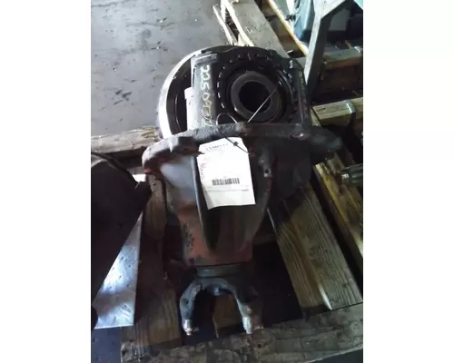 Differential Assembly (Rear, Rear) DETROIT DART400-4RR342 LKQ Wholesale Truck Parts