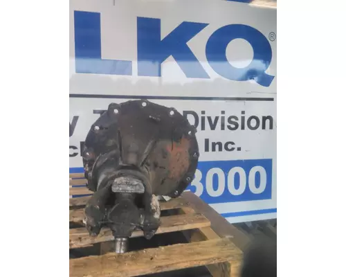 Differential Assembly (Rear, Rear) DETROIT DART400-4RR358 LKQ Plunks Truck Parts And Equipment - Jackson