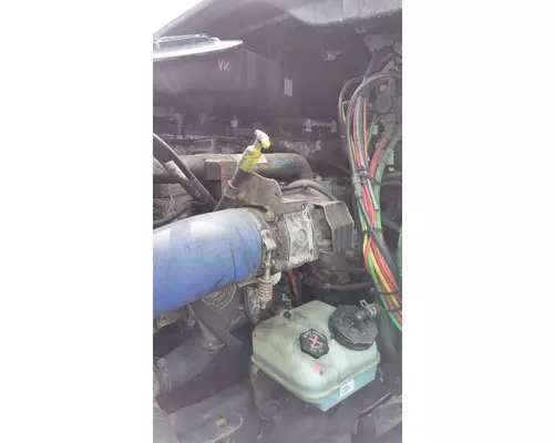 Engine Assembly DETROIT DD13 (471903) LKQ Heavy Truck - Goodys
