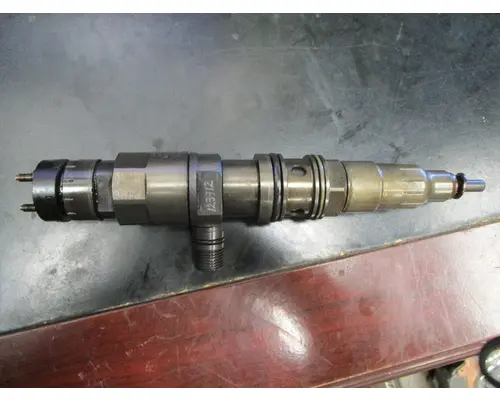 Fuel Injector DETROIT DD13_4710700387 Valley Heavy Equipment