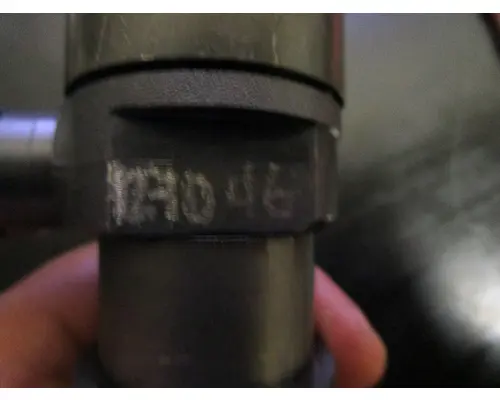 Fuel Injector DETROIT DD13_4710700487 Valley Heavy Equipment