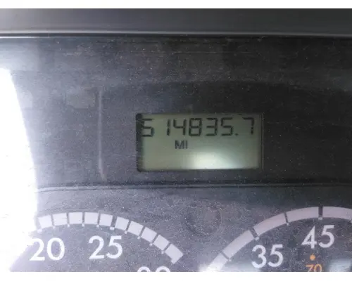 Engine Assembly DETROIT DD13 (471903) LKQ Heavy Truck - Tampa