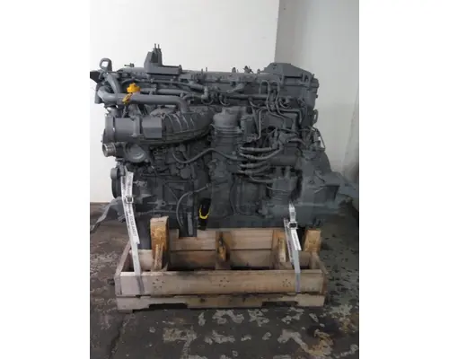 Engine Assembly DETROIT DD13 (471928) LKQ Heavy Truck - Goodys