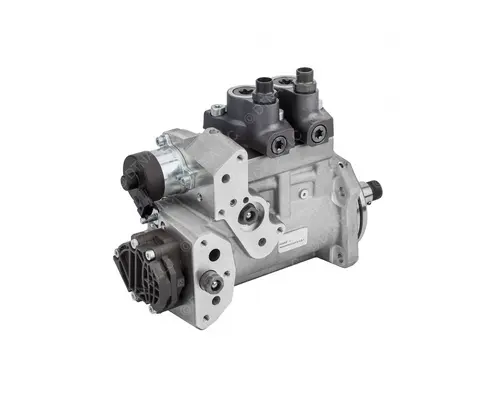 Fuel Pump (Injection) DETROIT DD13, DD15, DD16 Redneck Diesel Performance LLC