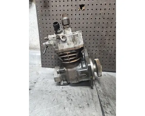 Air Brake Components DETROIT DD13 Brandywine Jersey Inc