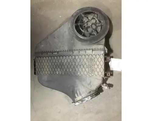 Air Cleaner DETROIT DD13 Rydemore Heavy Duty Truck Parts Inc