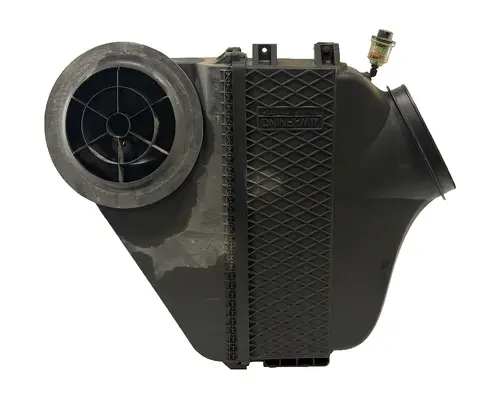 Air Cleaner DETROIT DD13 Rydemore Heavy Duty Truck Parts Inc