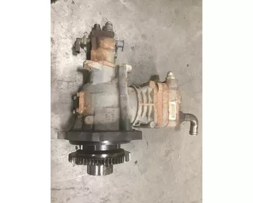 Air Compressor DETROIT DD13 Payless Truck Parts