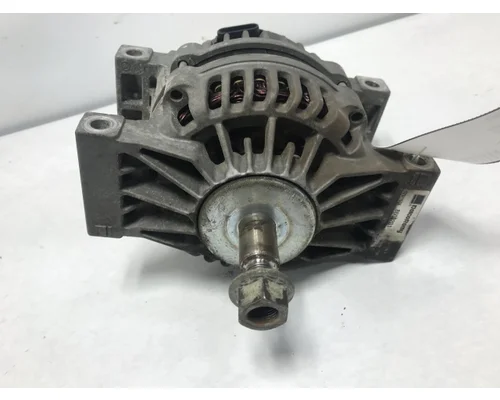 Alternator Detroit DD13 Vander Haags Inc SF