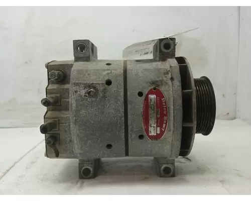 Alternator Detroit DD13 Spalding Auto Parts