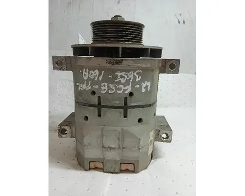 Alternator Detroit DD13 Spalding Auto Parts