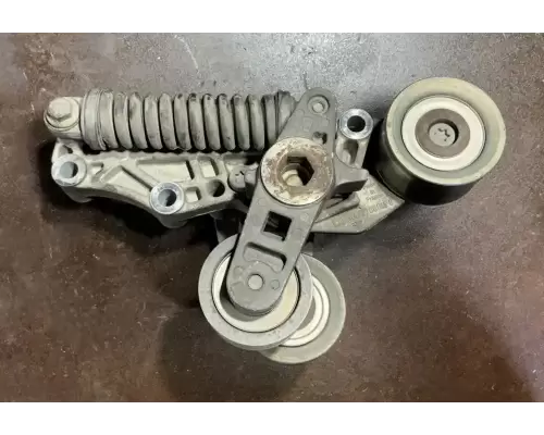 Belt Tensioner Detroit DD13 Garabedian Equipment Company