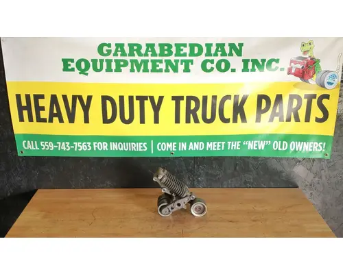 Belt Tensioner DETROIT DD13 Geco - Fresno