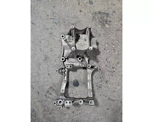 Brackets, Misc. DETROIT DD13 Brandywine Jersey Inc