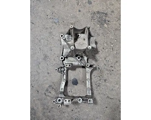 Brackets, Misc. DETROIT DD13 Brandywine Jersey Inc