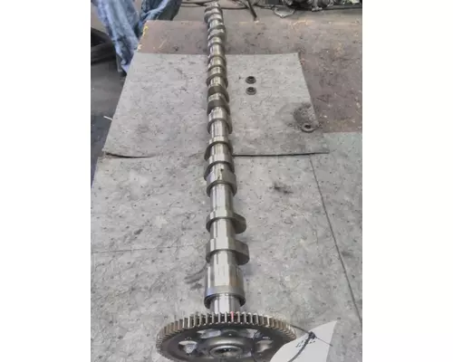 Camshaft DETROIT DD13 LKQ Wholesale Truck Parts