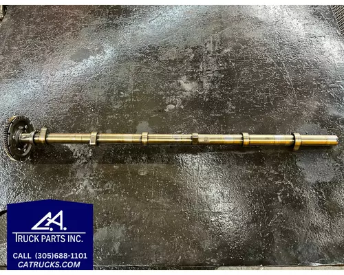 Camshaft DETROIT DD13 CA Truck Parts