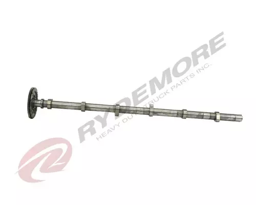 Camshaft DETROIT DD13 Rydemore Heavy Duty Truck Parts Inc