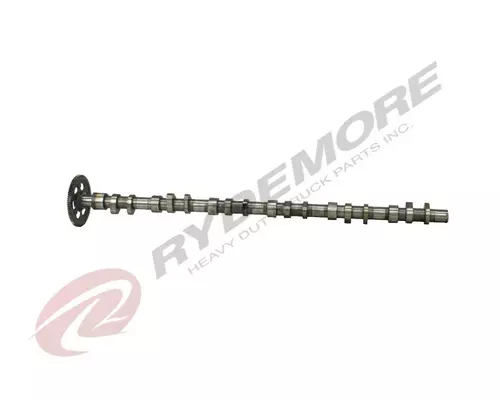 Camshaft DETROIT DD13 Rydemore Heavy Duty Truck Parts Inc