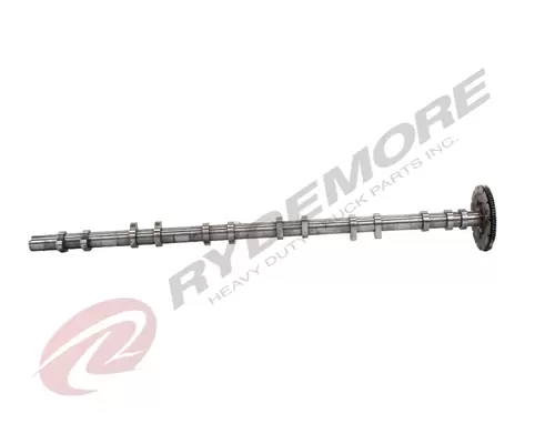 Camshaft DETROIT DD13 Rydemore Heavy Duty Truck Parts Inc