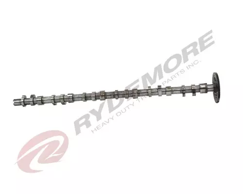 Camshaft DETROIT DD13 Rydemore Heavy Duty Truck Parts Inc