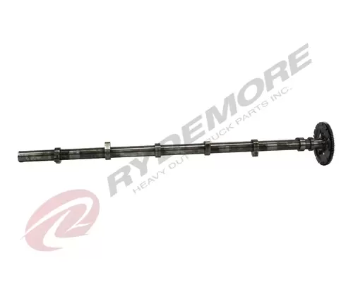 Camshaft DETROIT DD13 Rydemore Heavy Duty Truck Parts Inc