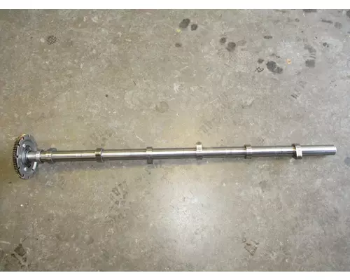 Camshaft DETROIT DD13 Tim Jordan's Truck Parts, Inc.