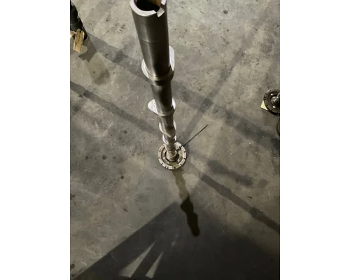 Camshaft DETROIT DD13 Hd Truck Repair &amp; Service