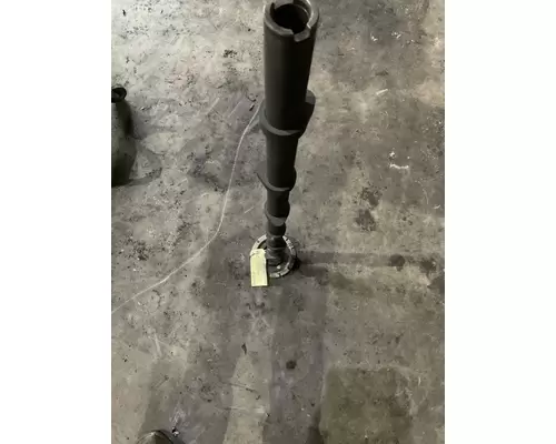 Camshaft DETROIT DD13 Hd Truck Repair &amp; Service