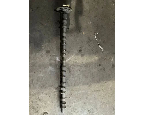Camshaft DETROIT DD13 Hd Truck Repair &amp; Service