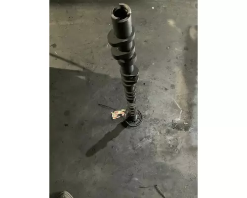 Camshaft DETROIT DD13 Hd Truck Repair &amp; Service