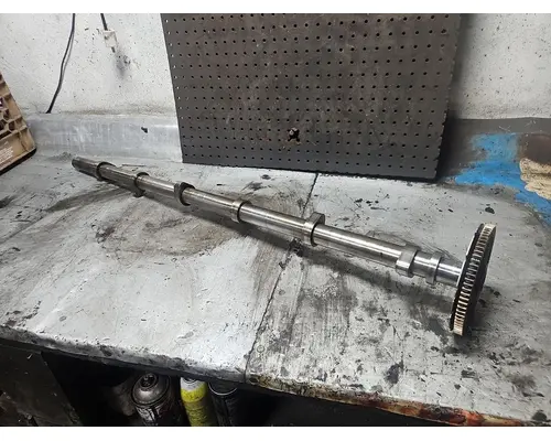 Camshaft DETROIT DD13 Brandywine Jersey Inc