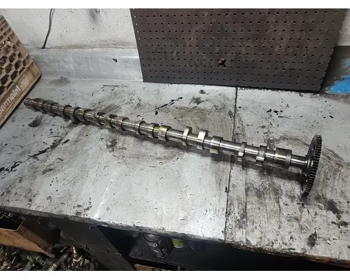 Camshaft DETROIT DD13 Brandywine Jersey Inc