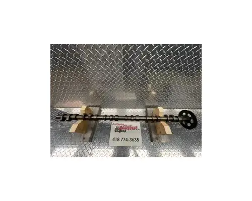 Camshaft Detroit DD13 Les Camions Gilbert