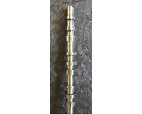 Camshaft DETROIT DD13 Geco - Fresno