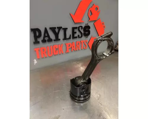 Connecting Rod DETROIT DD13 Payless Truck Parts