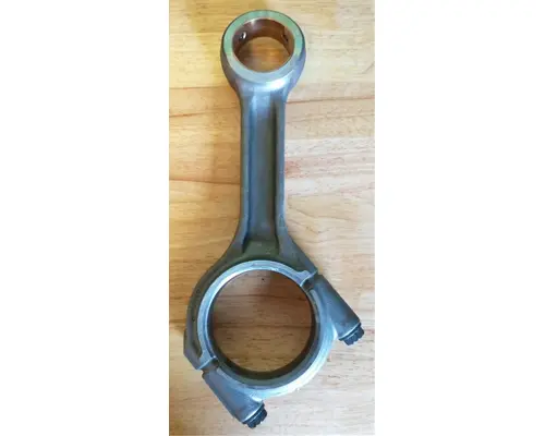 Connecting Rod DETROIT DD13 Geco - Fresno