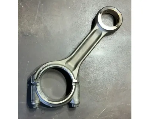 Connecting Rod DETROIT DD13 Geco - Fresno