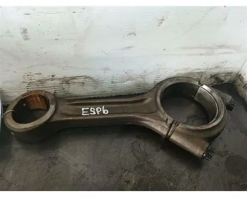Connecting Rod Detroit DD13 Spalding Auto Parts