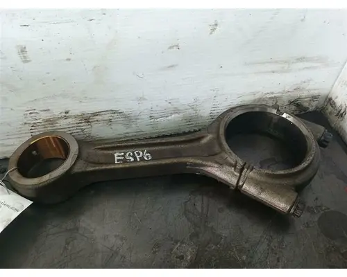 Connecting Rod Detroit DD13 Spalding Auto Parts