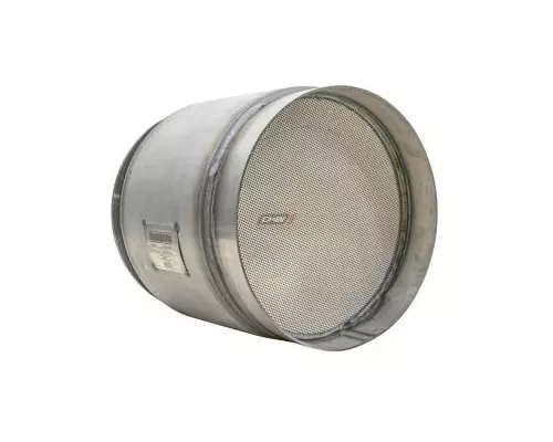 DPF (Diesel Particulate Filter) DETROIT DD13 LKQ Heavy Truck - Goodys