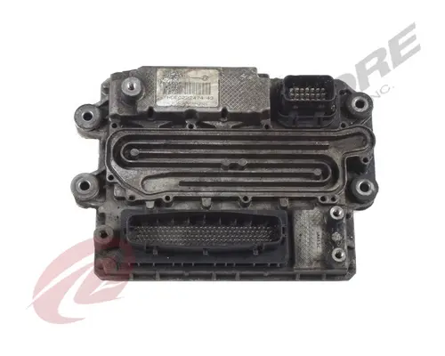 ECM DETROIT DD13 Rydemore Heavy Duty Truck Parts Inc