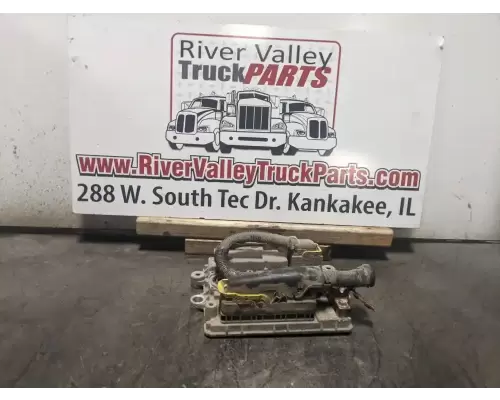 ECM Detroit DD13 River Valley Truck Parts