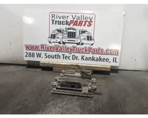 ECM Detroit DD13 River Valley Truck Parts