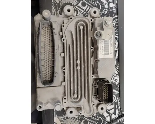 ECM DETROIT DD13 Crj Heavy Trucks And Parts